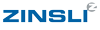 Zinsli
